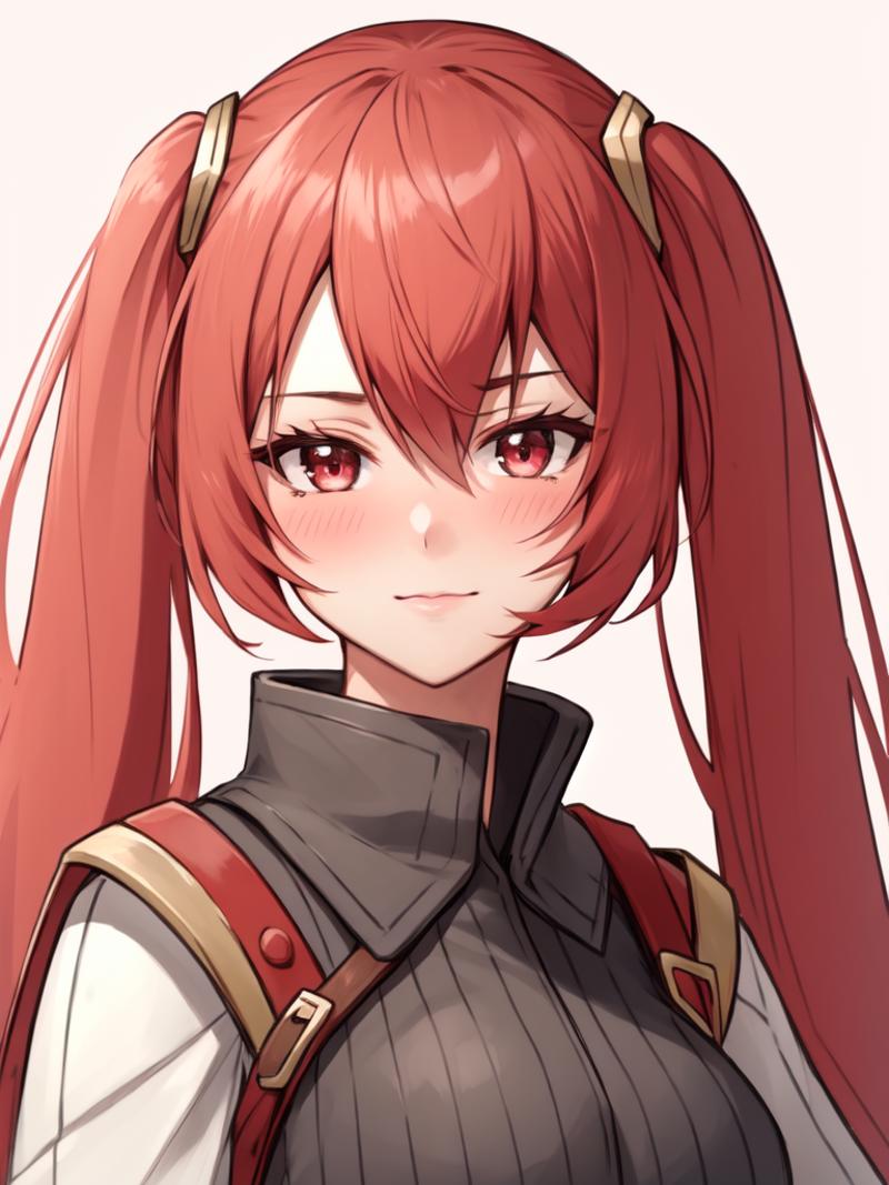 SEVERA EXAMPLE 7.png